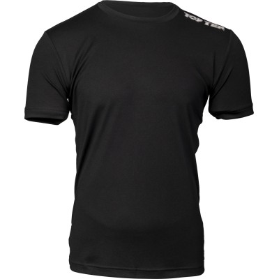 T-Shirt « Compétition »