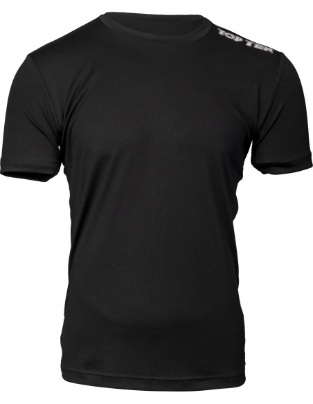 T-Shirt « Compétition »   T-Shirt « Compétition »