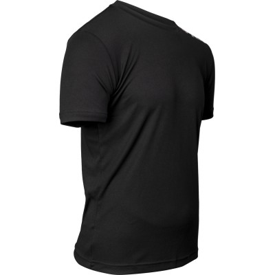 T-Shirt « Compétition »   2