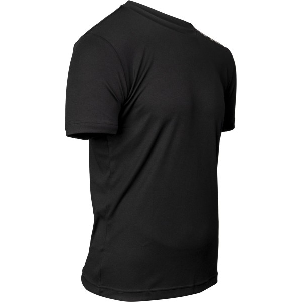 T-Shirt « Compétition »
