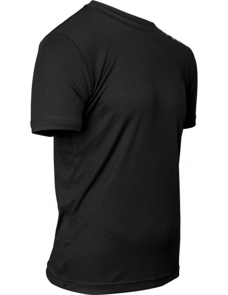T-Shirt « Compétition »   T-Shirt « Compétition »
