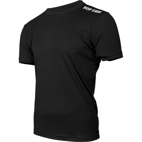 T-Shirt « Compétition »