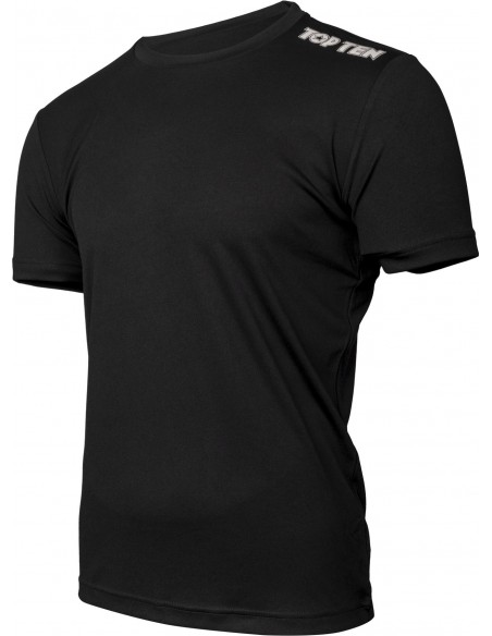 T-Shirt « Compétition »   T-Shirt « Compétition »