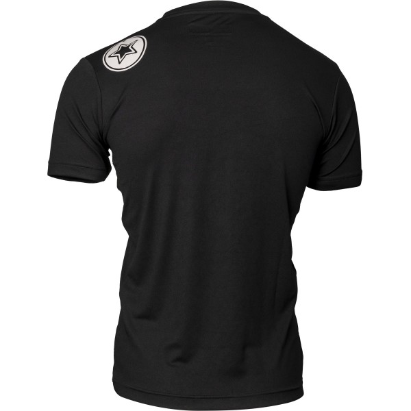 T-Shirt « Compétition »