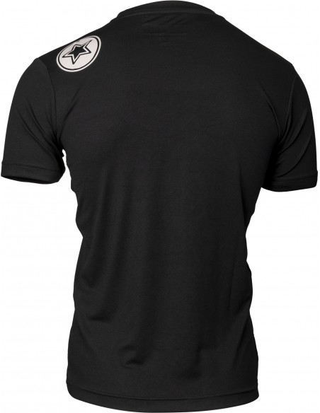 T-Shirt « Compétition »   T-Shirt « Compétition »