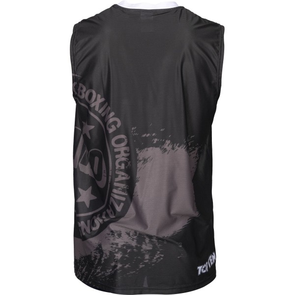 T-shirt « WAKO Kick Light »