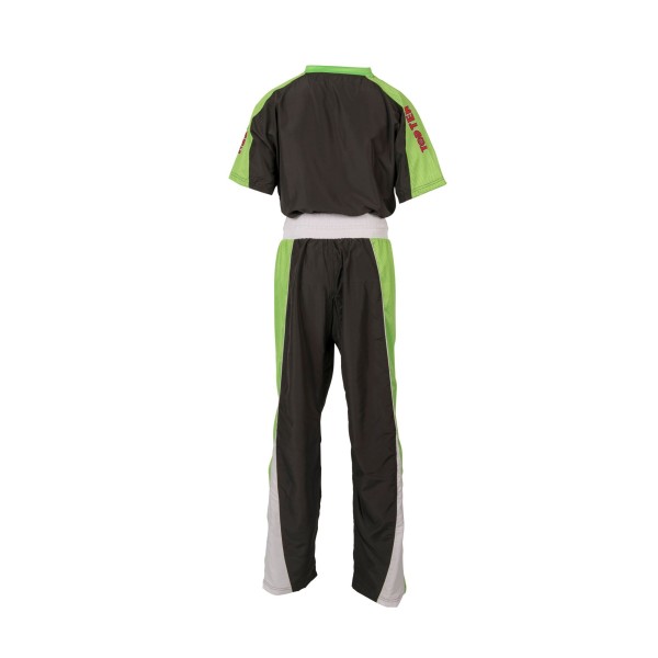 Tenue de kickboxing "Star" pour enfants