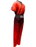 Training Bag TTS large Kwon