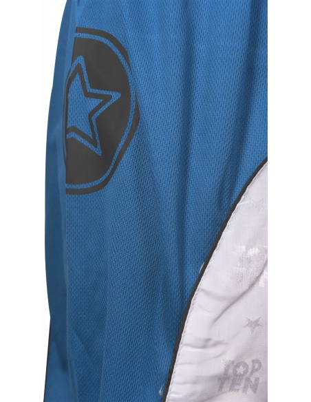 Tenue de kickboxing "Bow"   Tenue de kickboxing "Bow"
