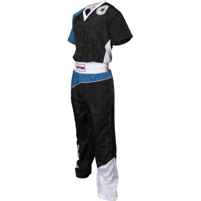 Zoris Asian rice straw slippers