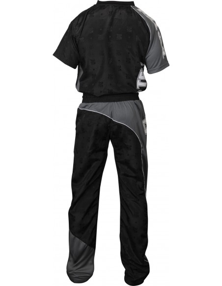 Tenue de kickboxing "Bow"   Tenue de kickboxing "Bow"