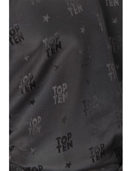 Tenue de kickboxing "Bow"  