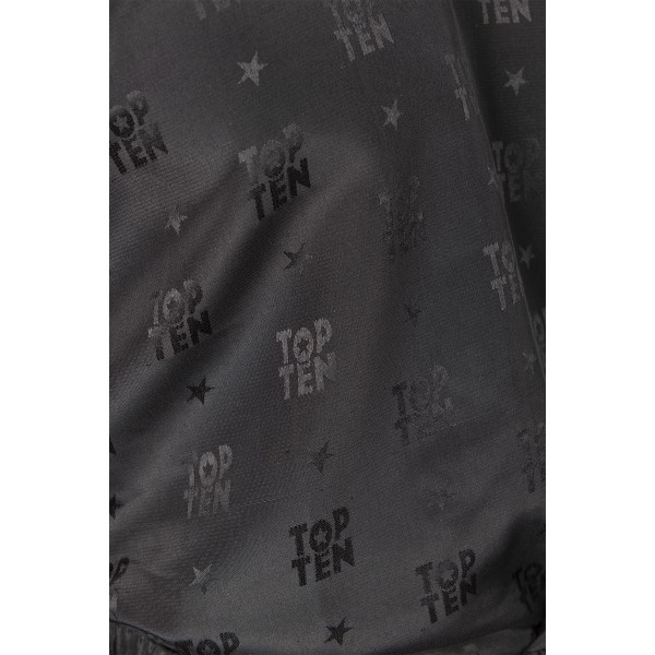Tenue de kickboxing "Bow"