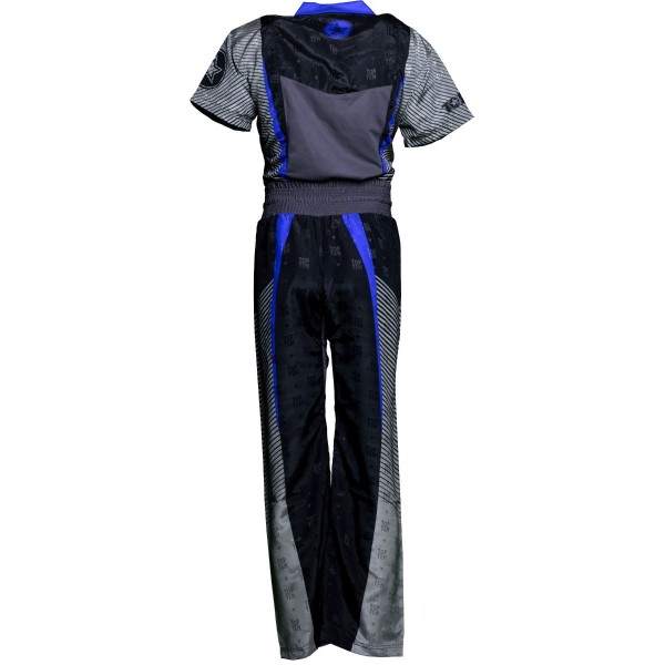 Tenue de kickboxing "Big Star"