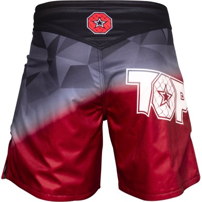 Premiere Plus-trainingsschoenen, in 2 kleuren