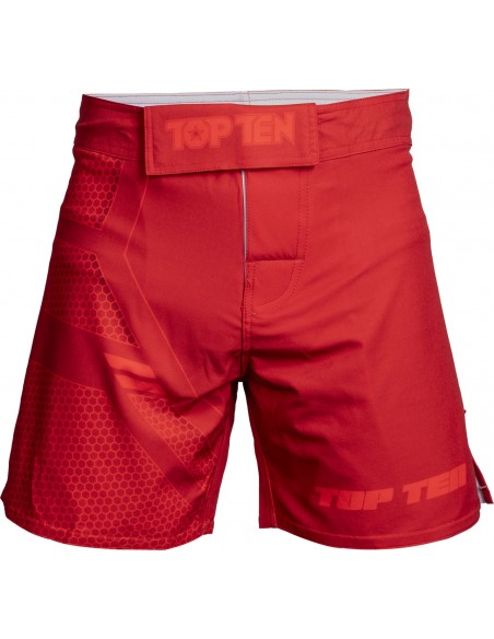 Short MMA "COMBat"   Short MMA "COMBat"