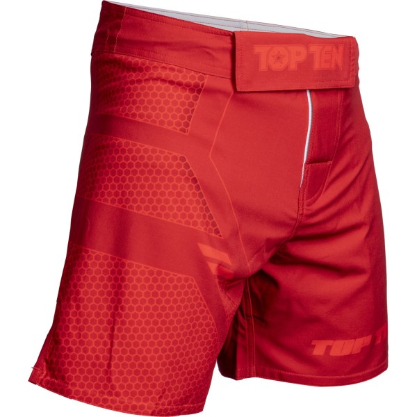 Short MMA "COMBat"  