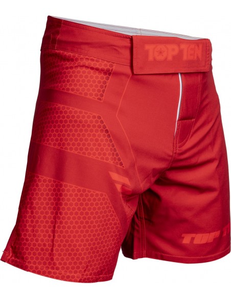 Short MMA "COMBat"   Short MMA "COMBat"