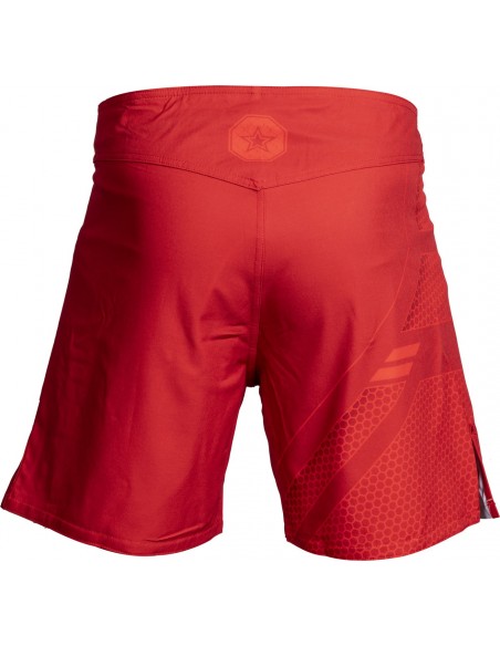 Short MMA "COMBat"   Short MMA "COMBat"
