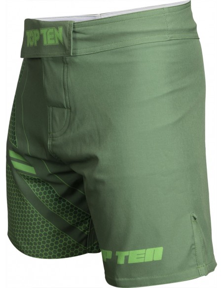 Short MMA "COMBat"   Short MMA "COMBat"