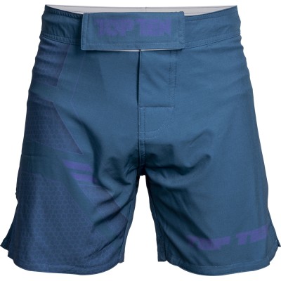 Short MMA "COMBat"