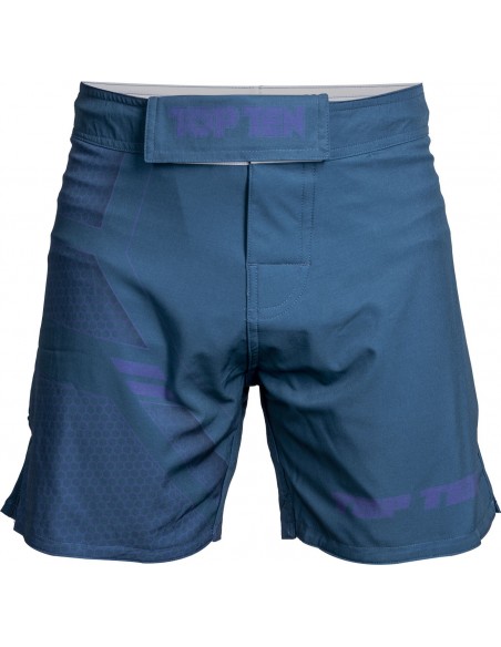 Short MMA "COMBat"   Short MMA "COMBat"