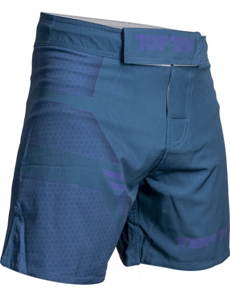 Short MMA "COMBat"   Short MMA "COMBat"