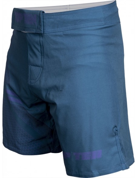 Short MMA "COMBat"   Short MMA "COMBat"