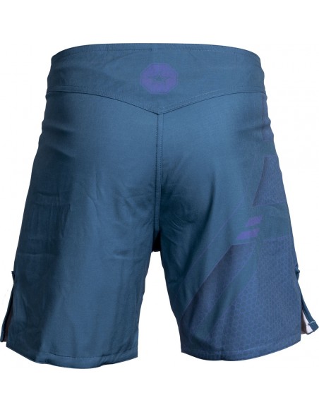 Short MMA "COMBat"   Short MMA "COMBat"