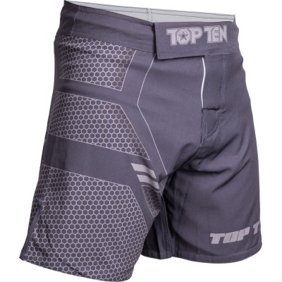 Short MMA "COMBat"   2