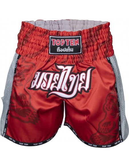 Short IFMA "Patchara"   Short IFMA "Patchara"