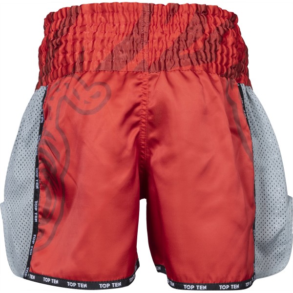 Short IFMA "Patchara"