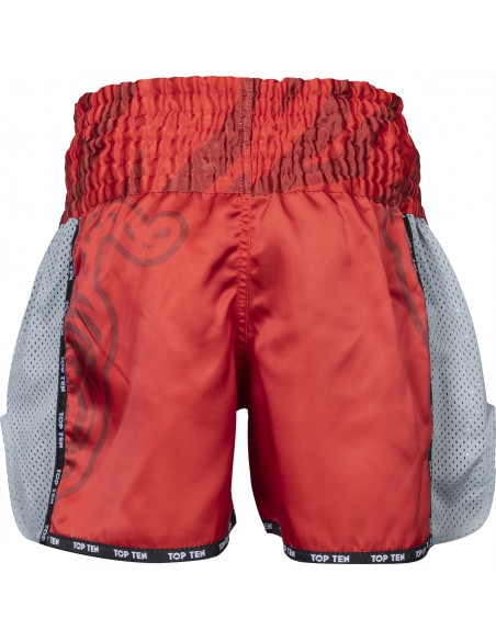 Short IFMA "Patchara"   Short IFMA "Patchara"