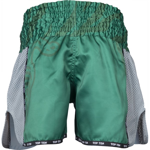 Short IFMA "Patchara"