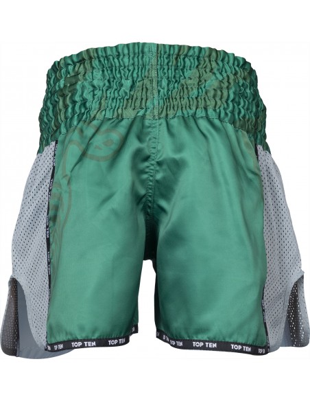 Short IFMA "Patchara"   Short IFMA "Patchara"