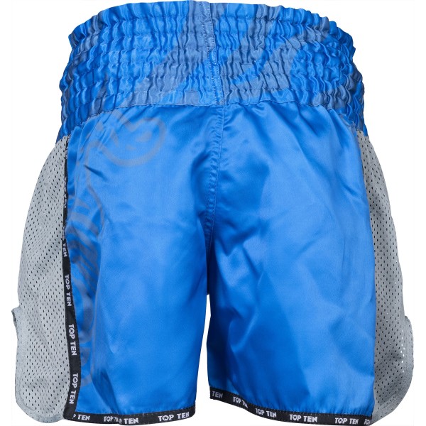 Short IFMA "Patchara"