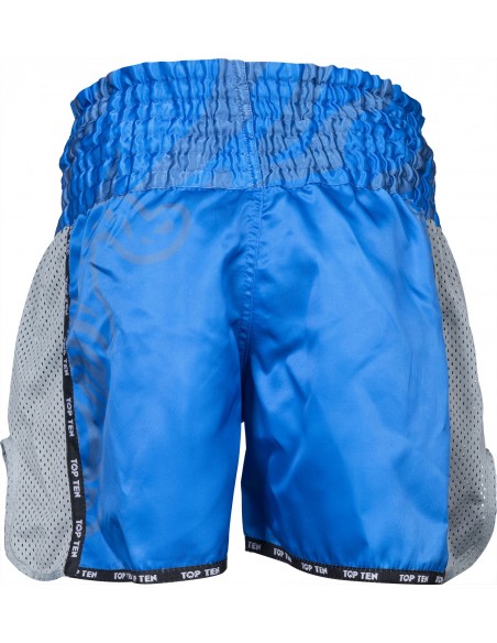 Short IFMA "Patchara"   Short IFMA "Patchara"