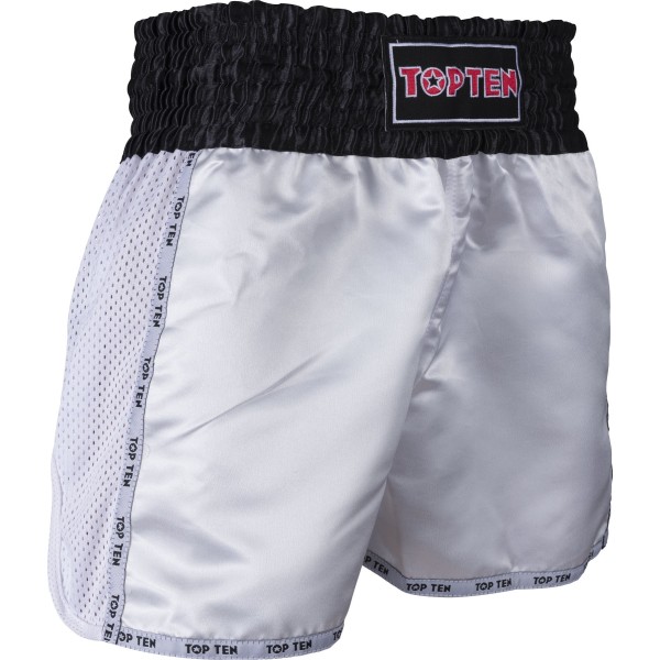 Thaibox-Short "Thai Basic"  