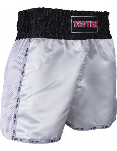 Thaibox-Short "Thai Basic"   Thaibox-Short "Thai Basic"