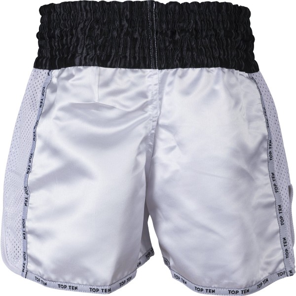 Thaibox-Short "Thai Basic"