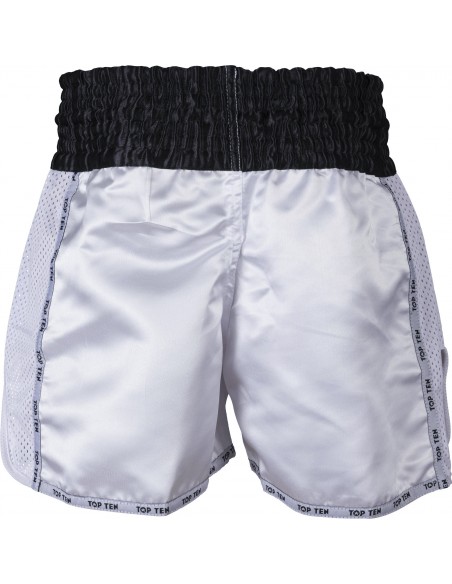 Thaibox-Short "Thai Basic"   Thaibox-Short "Thai Basic"
