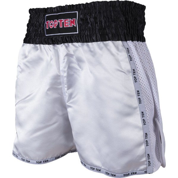Thaibox-Short "Thai Basic"