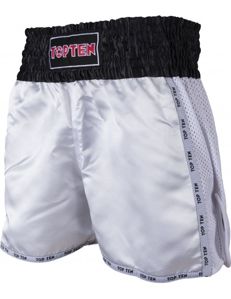 Thaibox-Short "Thai Basic"   Thaibox-Short "Thai Basic"