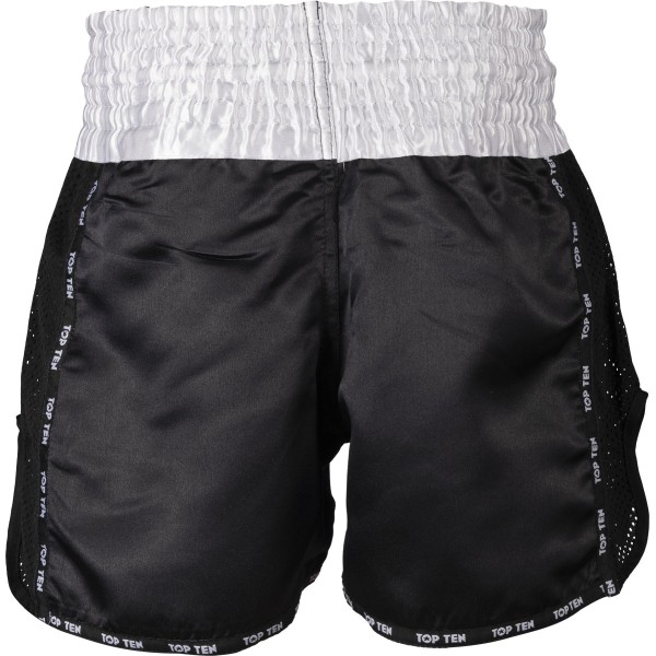 Thaibox-Short "Thai Basic"