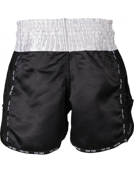 Thaibox-Short "Thai Basic"   Thaibox-Short "Thai Basic"