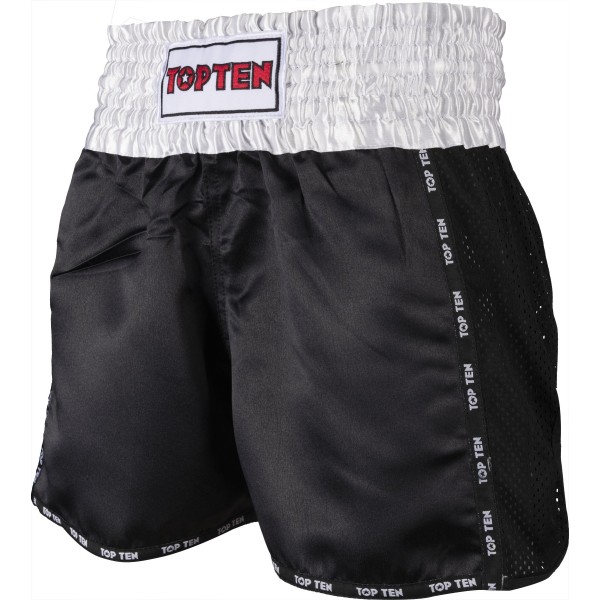 Thaibox-Short "Thai Basic"