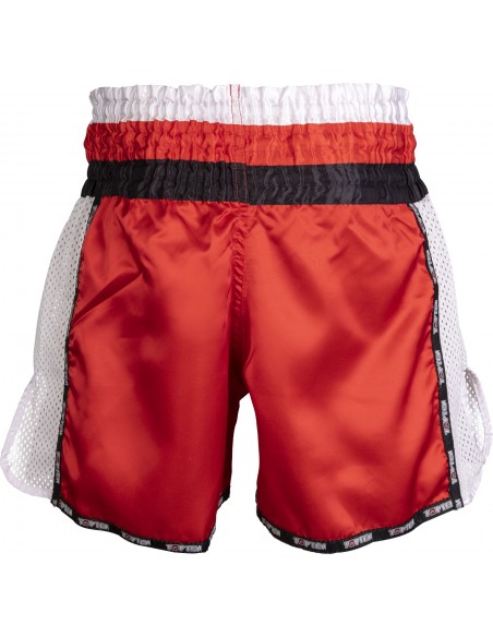 Kickbox-Short TOP TEN "WAKO Star"   Kickbox-Short TOP TEN "WAKO Star"