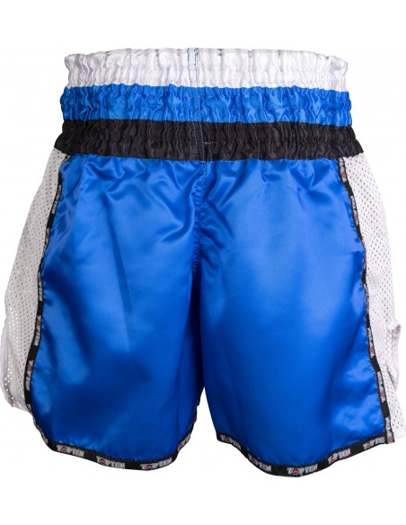 Kickbox-Short TOP TEN « WAKO Star »   Kickbox-Short TOP TEN « WAKO Star »