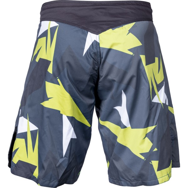 Short MMA "Jungle"