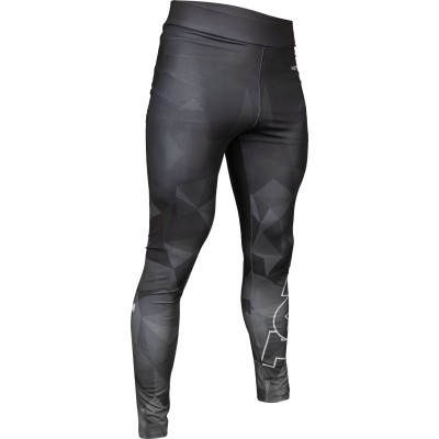Leggings, collants "Prism"